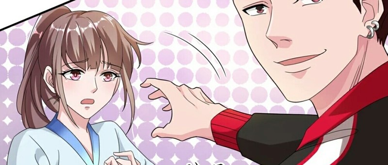 King of The Soldiers Chapter 01 Gambar 48